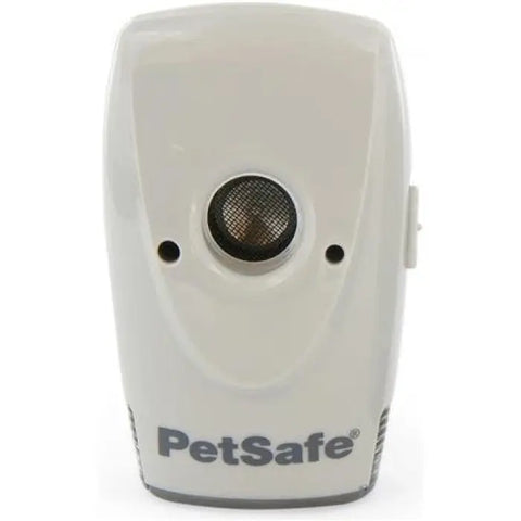 Système anti aboiement Ultrason intérieur PetSafe CY1091