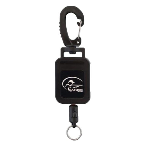 Système de blocage SportDog retractable cy1134