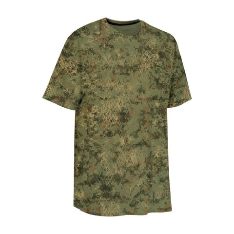 T-shirt Verney Carron ProHunt Camo PHTS001SFS