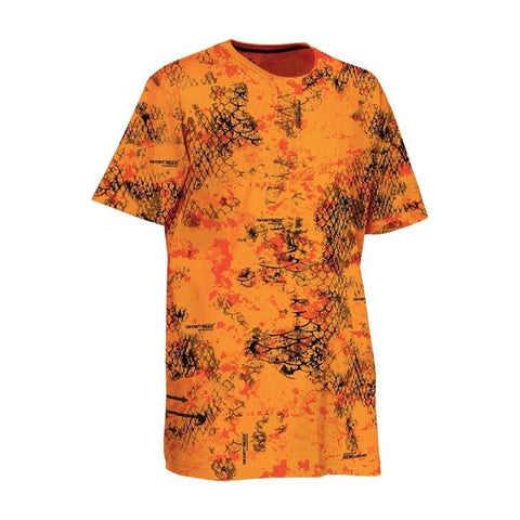 T-shirt Verney Carron ProHunt Camo PHTS001SOS