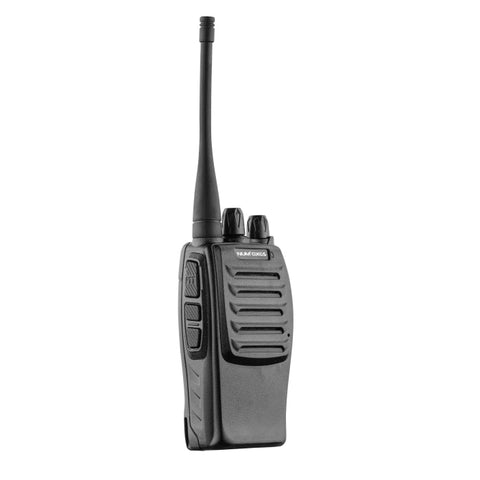 Talkie-Walkie Num’Axes TLK1022 NUM695