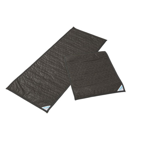 Tapis de nettoyage Walther pour armes de poing Oil Pad - 400 x 1000