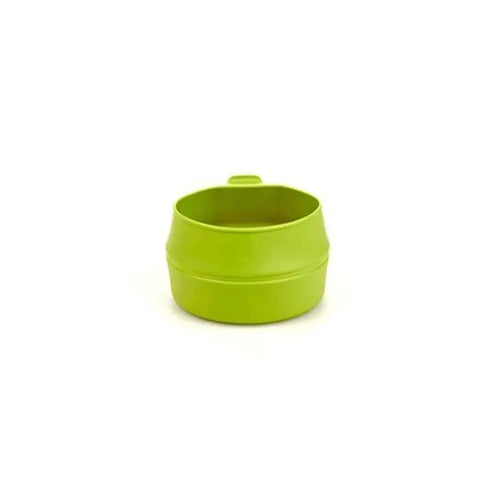 Tasse pliable Europarm Fold a cup - 250 ml A60493