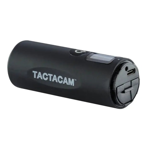 Télécommande Tactacam pour caméra 5.0 CAM111