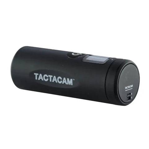 Télécommande Tactacam pour caméra 5.0 CAM111