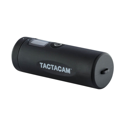 Télécommande Tactacam pour caméra 5.0 CAM111