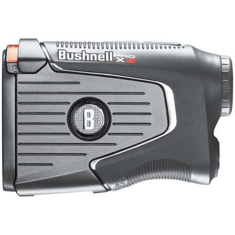 Télémètre Bushnell Golf Pro X3 FL202250