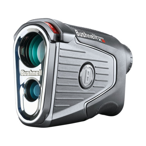 Télémètre Bushnell Golf Pro X3 FL202250