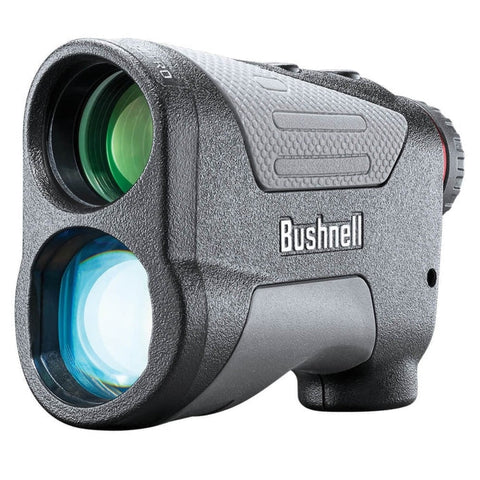 Télémètre Bushnell Nitro Bluetooth 1800 6x24 FLLN1800IGG