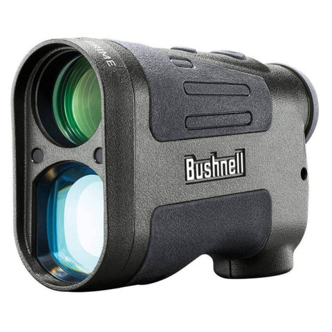 Télémètre Bushnell Prime 1300 6x24 FLLP1300SBL