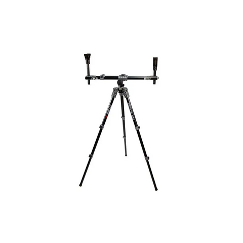 Trepied de chasse BOG Fieldpod Max - Bipod - Tripod