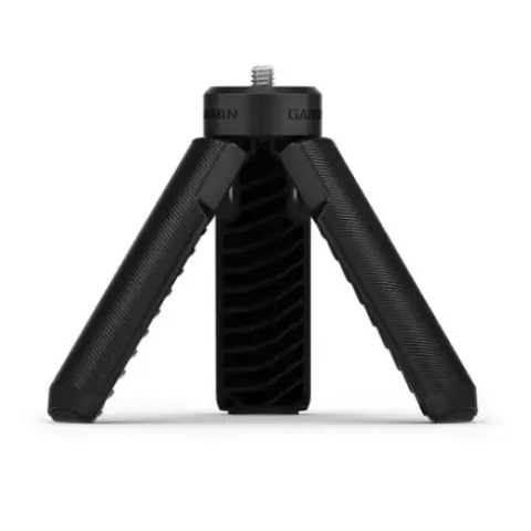 Trepied Garmin Court Xero C1 Pro - Bipod - Tripod