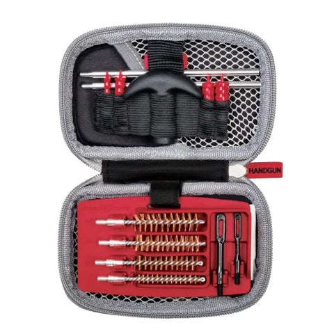 Trousse de nettoyage Real Avid Gun Boss kit RE00019