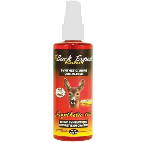 Urine synthétique Buck Expert A56760