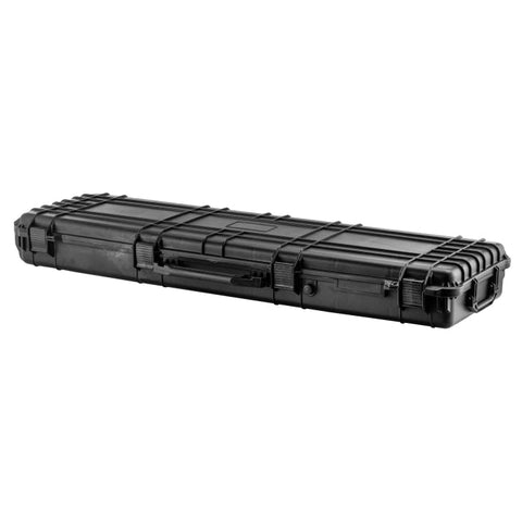 VALISE ETANCHE NOIRE IP55 MAL964