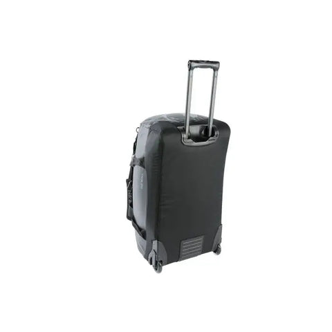 Valise Trolley Tatonka Barrel Roller TK1962040