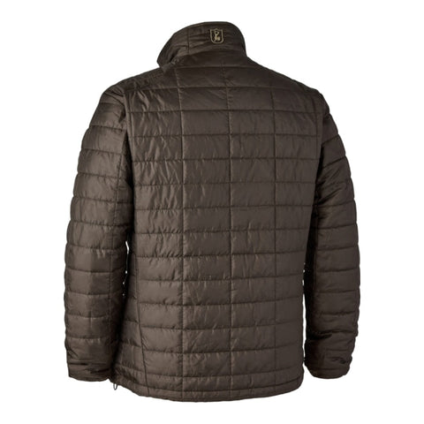 Veste compactable DeerHunter Muflon 5974585M