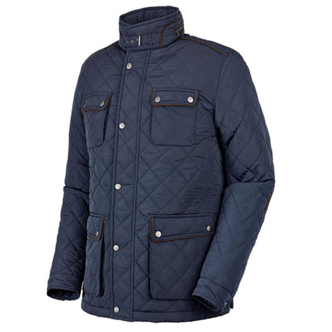 Veste country classic Stagunt Bossy JKT SG101/041/S