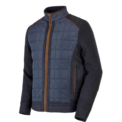 Veste country classic Stagunt Oduj SG130/041/S