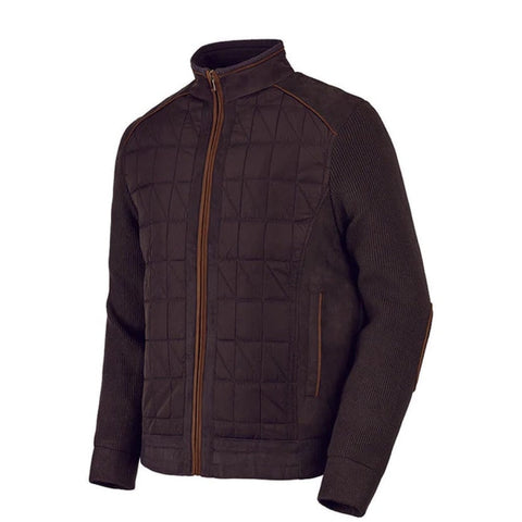 Veste country classic Stagunt Oduj SG130/011/S