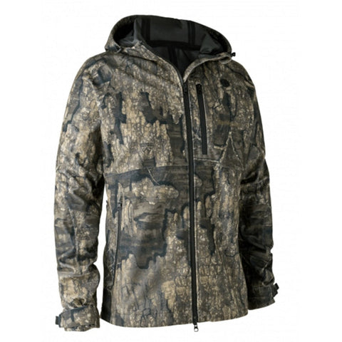 Veste courte DeerHunter Pro Gamekeeper 572464S