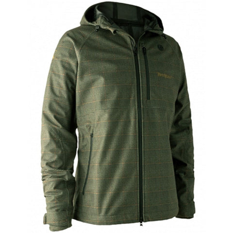 Veste courte DeerHunter Pro Gamekeeper 5724342S