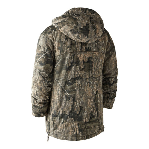 Veste courte DeerHunter Rusky Silent 50856450