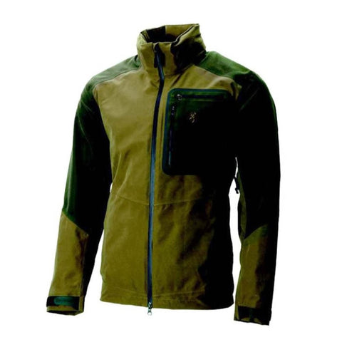 Veste de chasse Browning Ultimate 3041816401