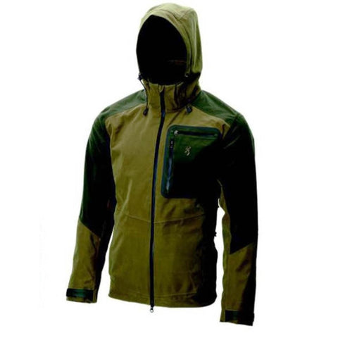 Veste de chasse Browning Ultimate 3041816401