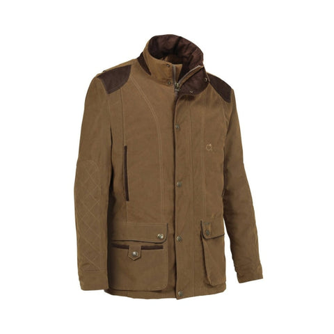 Veste de chasse Club Interchasse Cevrus CIVE140S