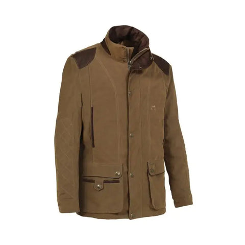 Veste de chasse Club Interchasse Cevrus CIVE140S