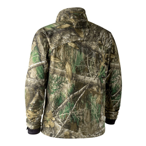 Veste de chasse DeerHunter Approach 58556250