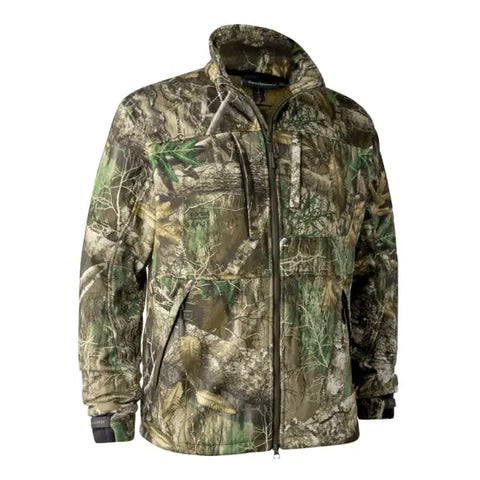 Veste de chasse DeerHunter Approach 58556248