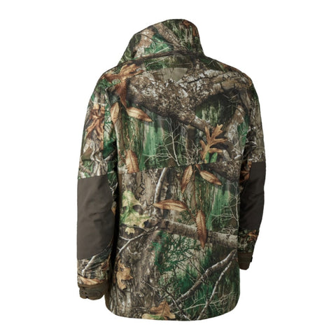 Veste de chasse DeerHunter Cumberland Pro Realtree Adapt 566262S