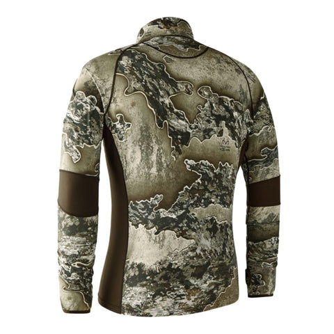 Veste de chasse DeerHunter Excape Insulated 878493M