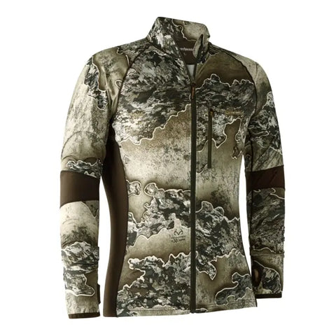 Veste de chasse DeerHunter Excape Insulated 878493S