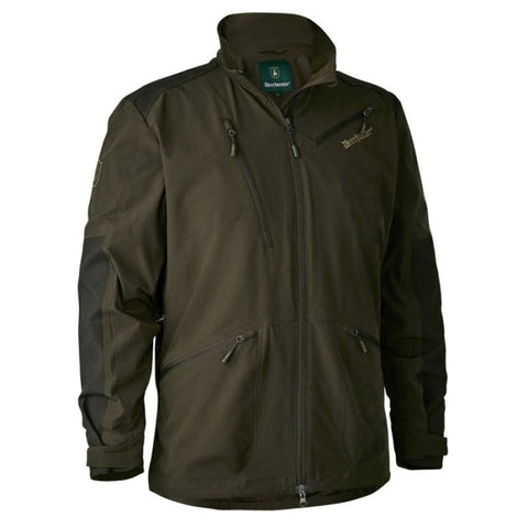 Veste de chasse DeerHunter Excape Light 5580376S