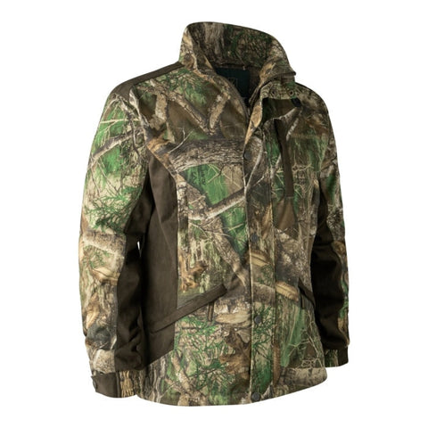 Veste de chasse DeerHunter Explore 57776248