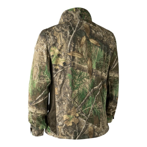 Veste de chasse DeerHunter Explore 57776248