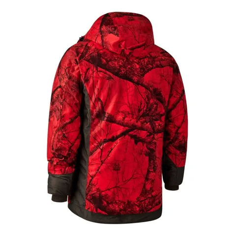 Veste de chasse DeerHunter Ram Artic 58873548