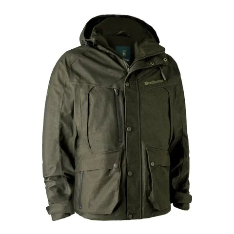 Veste de chasse DeerHunter Ram 589039248