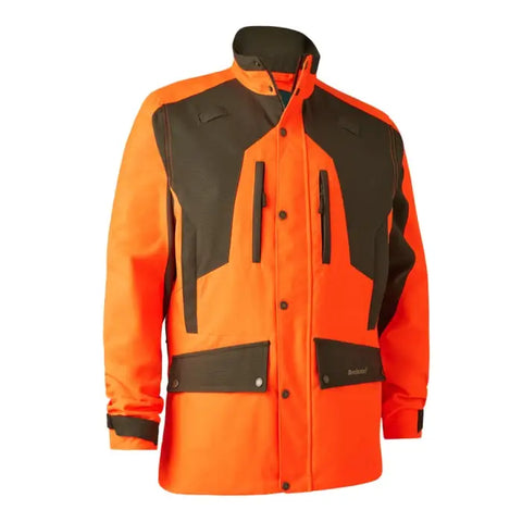 Veste de chasse DeerHunter Strike Extreme avec membrane 515566946