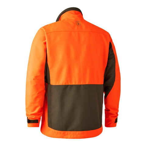 Veste de chasse DeerHunter Strike Extreme avec membrane 515566948