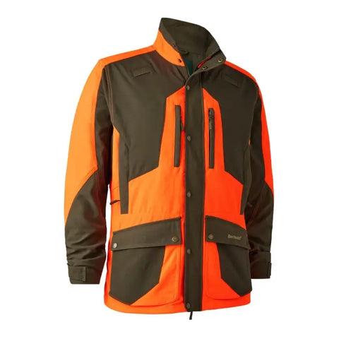 Veste de chasse DeerHunter Strike Extreme 515466946