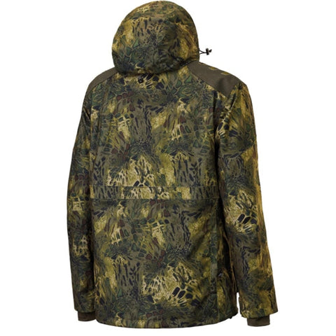 Veste de chasse étanche Stagunt Terra JTK SG286/FBC/S