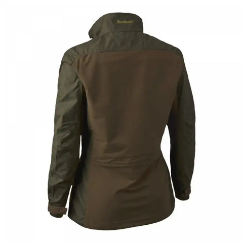 Veste de chasse Femme DeerHunter Ann 573338838