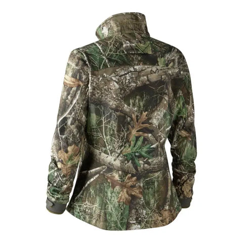 Veste de chasse Femme DeerHunter April 58406238