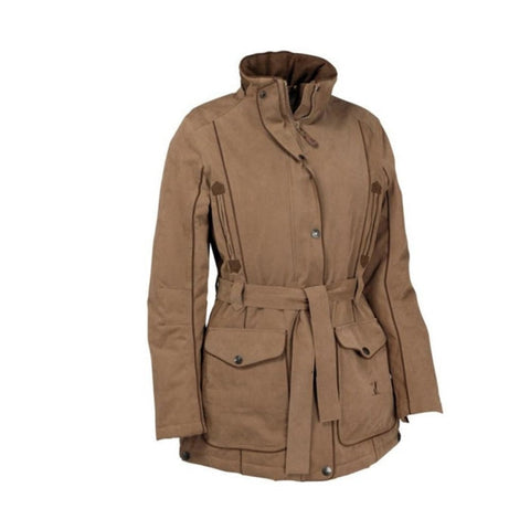 Veste de chasse femmes Percussion Rambouillet Original 6110MXS