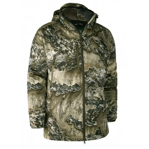 Veste de chasse hiver DeerHunter Excape 595293S