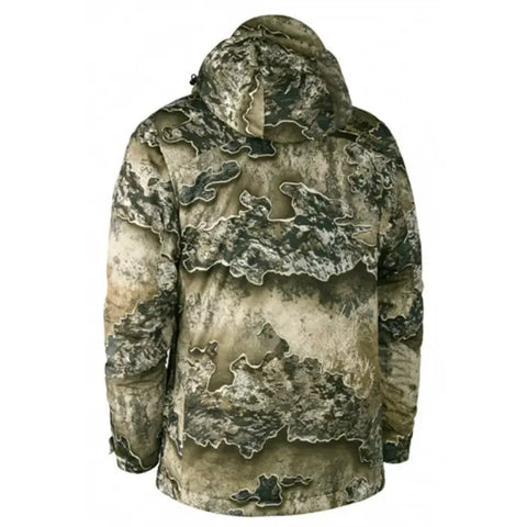 Veste de chasse hiver DeerHunter Excape 595293S